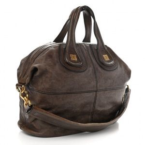 Givenchy Nightingale Handbag